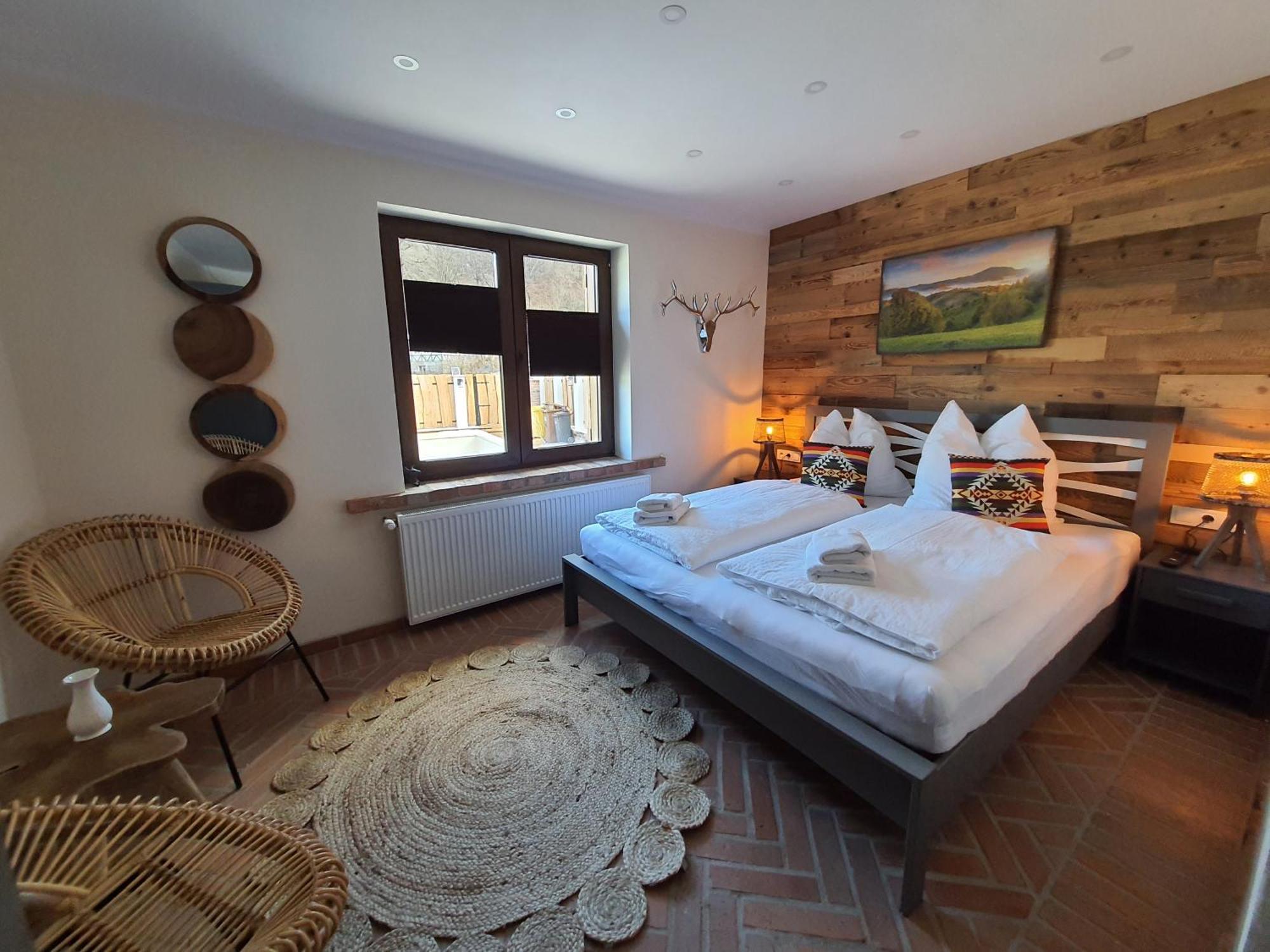 Complex Butoaiele Transilvaniei - Cazare & Spa - Natura - Relaxare Mediaş Εξωτερικό φωτογραφία